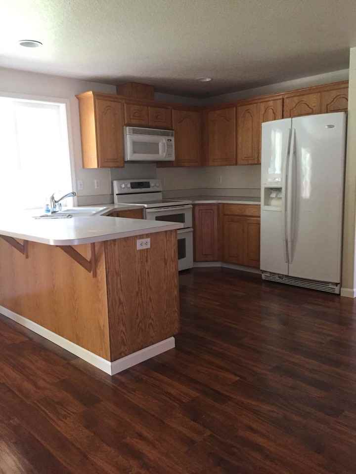 13918 Nest - Photo 2 of 20