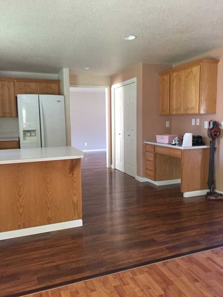 13918 Nest - Photo 3 of 20