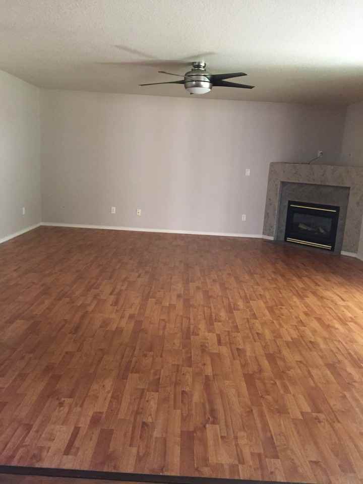 13918 Nest - Photo 4 of 20