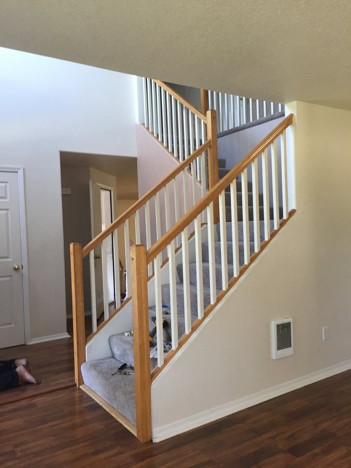 13918 Nest - Photo 5 of 20