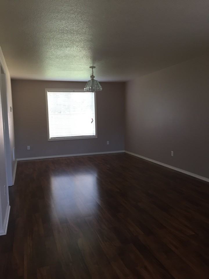 13918 Nest - Photo 6 of 20