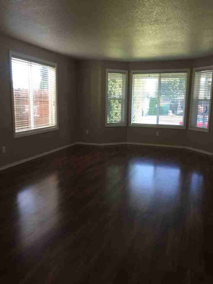 13918 Nest - Photo 7 of 20