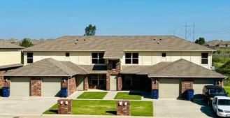 20849 Landmark Dr #15 - Photo 1 of 1