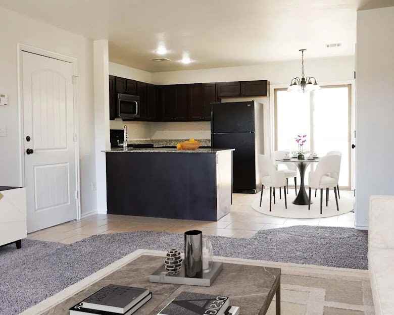 20849 Landmark Dr #15 - Photo 3 of 12