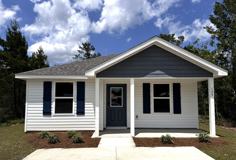 135 E Tiger Lily Ln - Photo 1 of 1