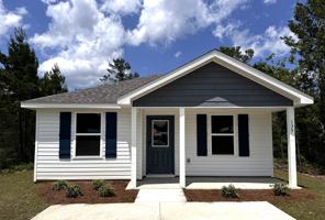 featured image of 135 E Tiger Lily Ln