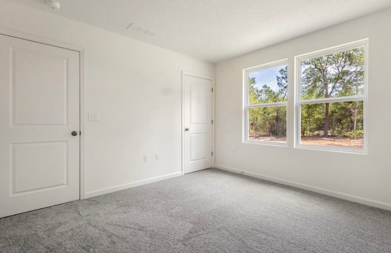 135 E Tiger Lily Ln - Photo 5 of 10
