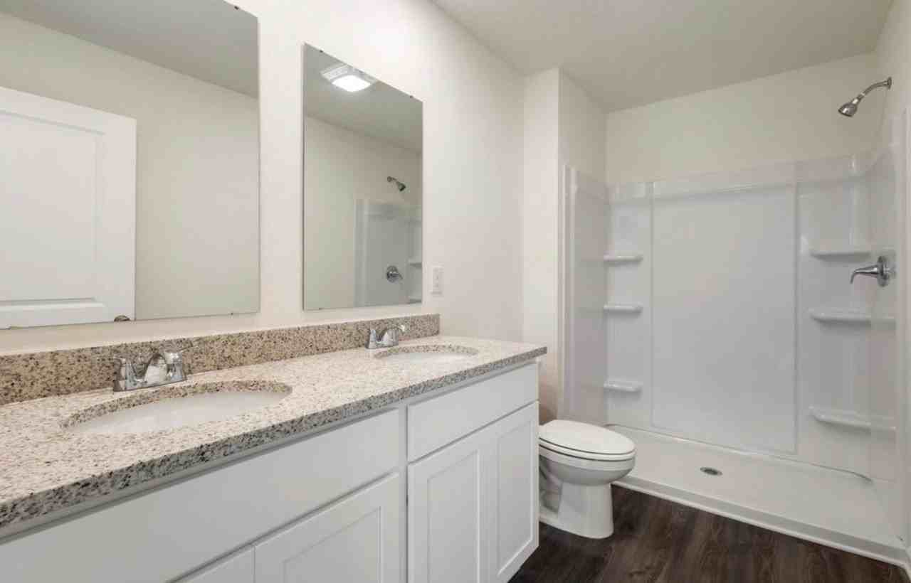 135 E Tiger Lily Ln - Photo 6 of 10