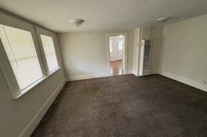 featured image of 824 Spencer Ave #2