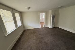 824 Spencer Ave #2 - Photo 1 of 1