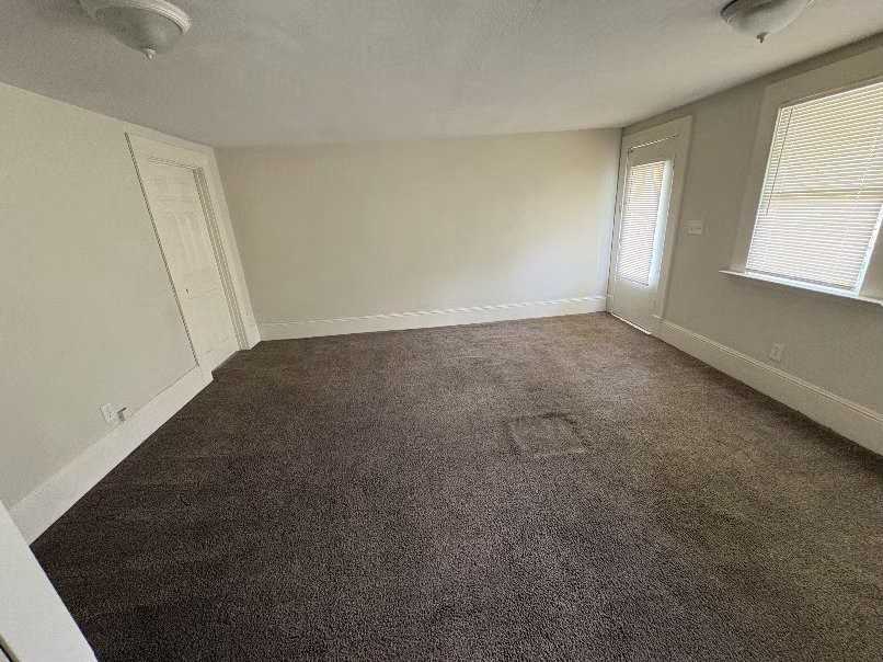 824 Spencer Ave #2 - Photo 2 of 16