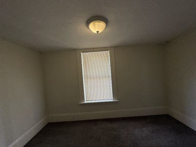 824 Spencer Ave #2 - Photo 3 of 16