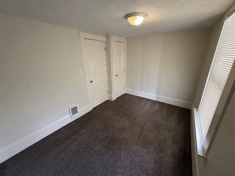 824 Spencer Ave #2 - Photo 5 of 16