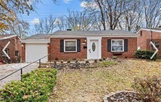 7730 Arlington Ave - Photo 1 of 1