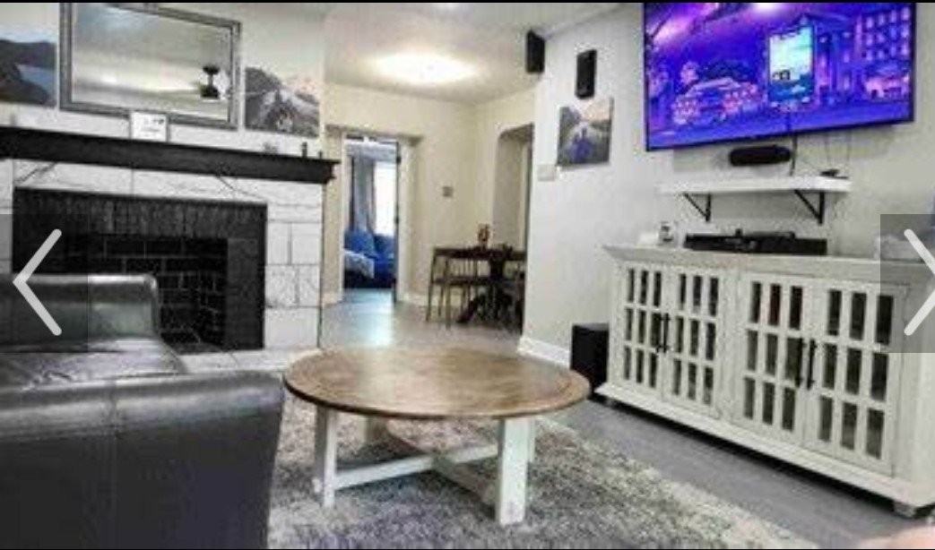 7730 Arlington Ave - Photo 2 of 17