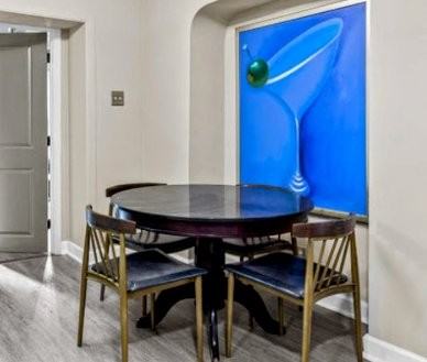 7730 Arlington Ave - Photo 3 of 17