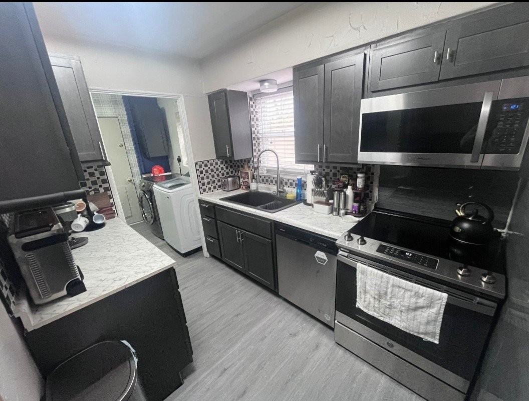 7730 Arlington Ave - Photo 4 of 17