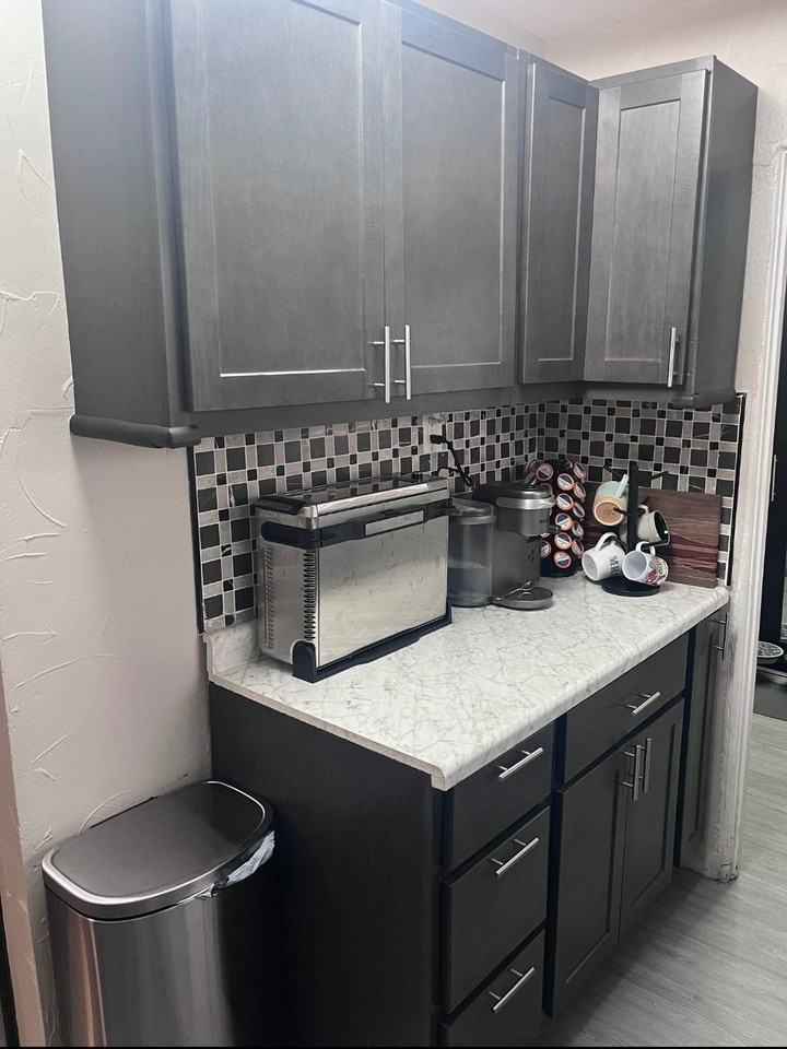 7730 Arlington Ave - Photo 5 of 17