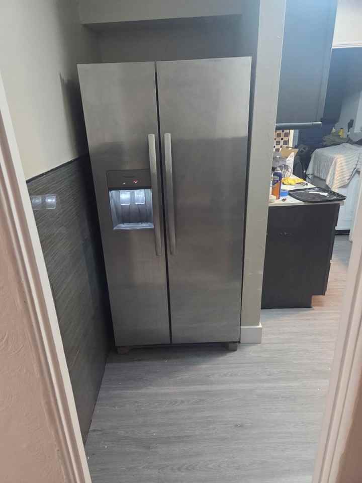 7730 Arlington Ave - Photo 6 of 17