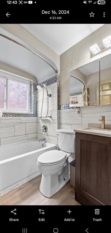 7730 Arlington Ave - Photo 7 of 17