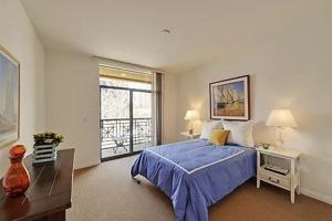 featured image of 1444 S 3rd St