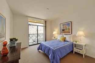 1444 S 3rd St - Photo 1 of 1