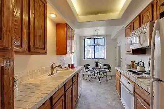 1444 S 3rd St - Photo 2 of 9