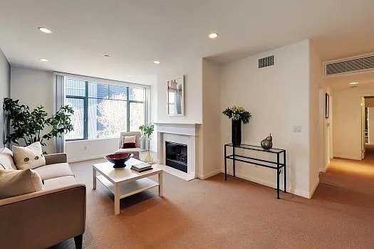 1444 S 3rd St - Photo 3 of 9