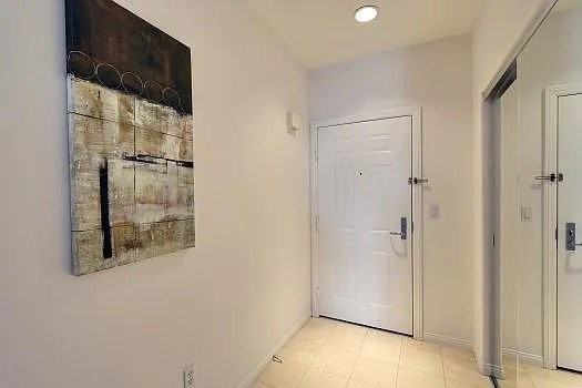 1444 S 3rd St - Photo 6 of 9