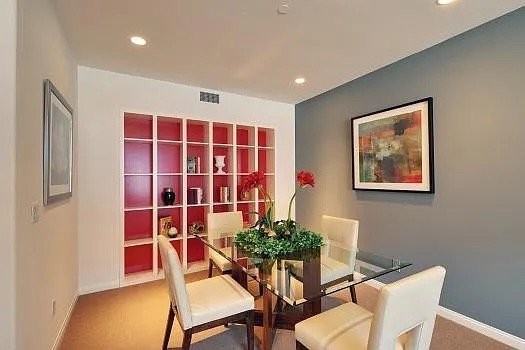 1444 S 3rd St - Photo 7 of 9