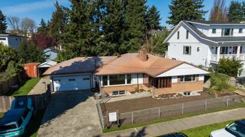 featured image of 540 N 83rd St