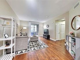 2108 Scholarship #20 - Photo 1 of 1