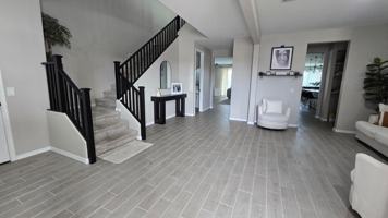 featured image of 5717 N 108th Ave