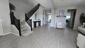 5717 N 108th Ave - Photo 1 of 1