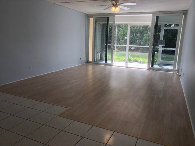 698 Ne Spanish River Blvd - Photo 7 of 9