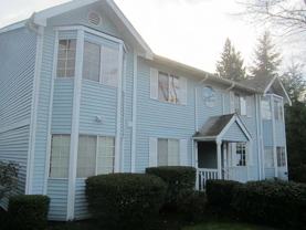 10833 Se 172nd St - Photo 1 of 1