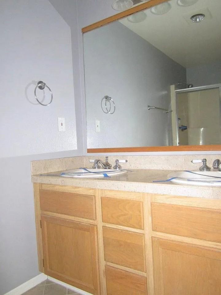 10833 Se 172nd St - Photo 7 of 9