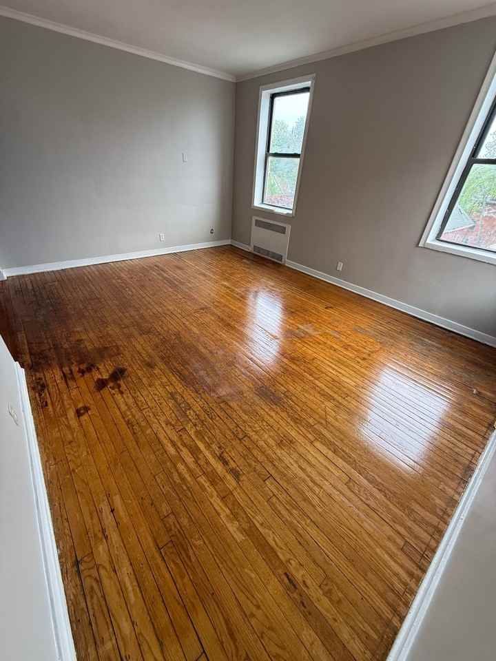 276 Collins St #407 - Photo 3 of 14