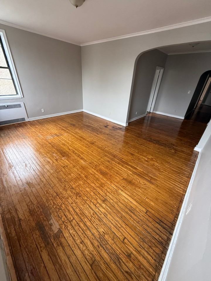 276 Collins St #407 - Photo 4 of 14