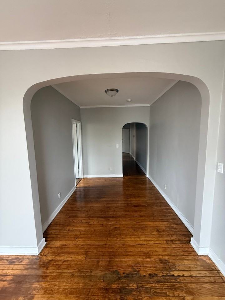 276 Collins St #407 - Photo 5 of 14