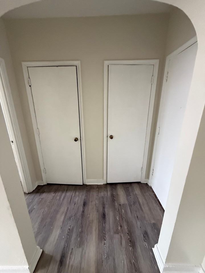 276 Collins St #305 - Photo 3 of 15
