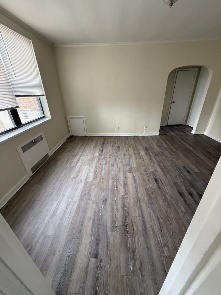 276 Collins St #305 - Photo 6 of 15