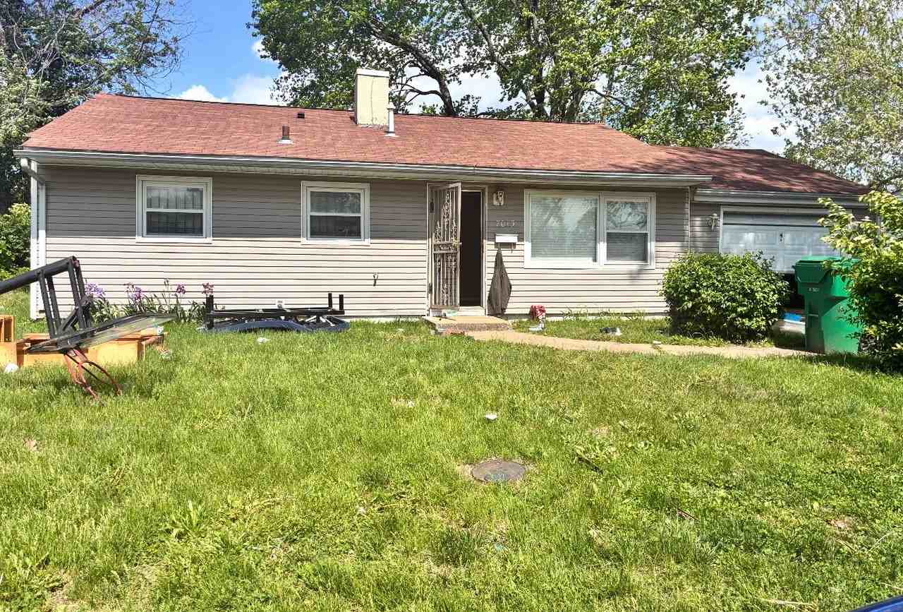 7013 Edna St - Photo 2 of 20