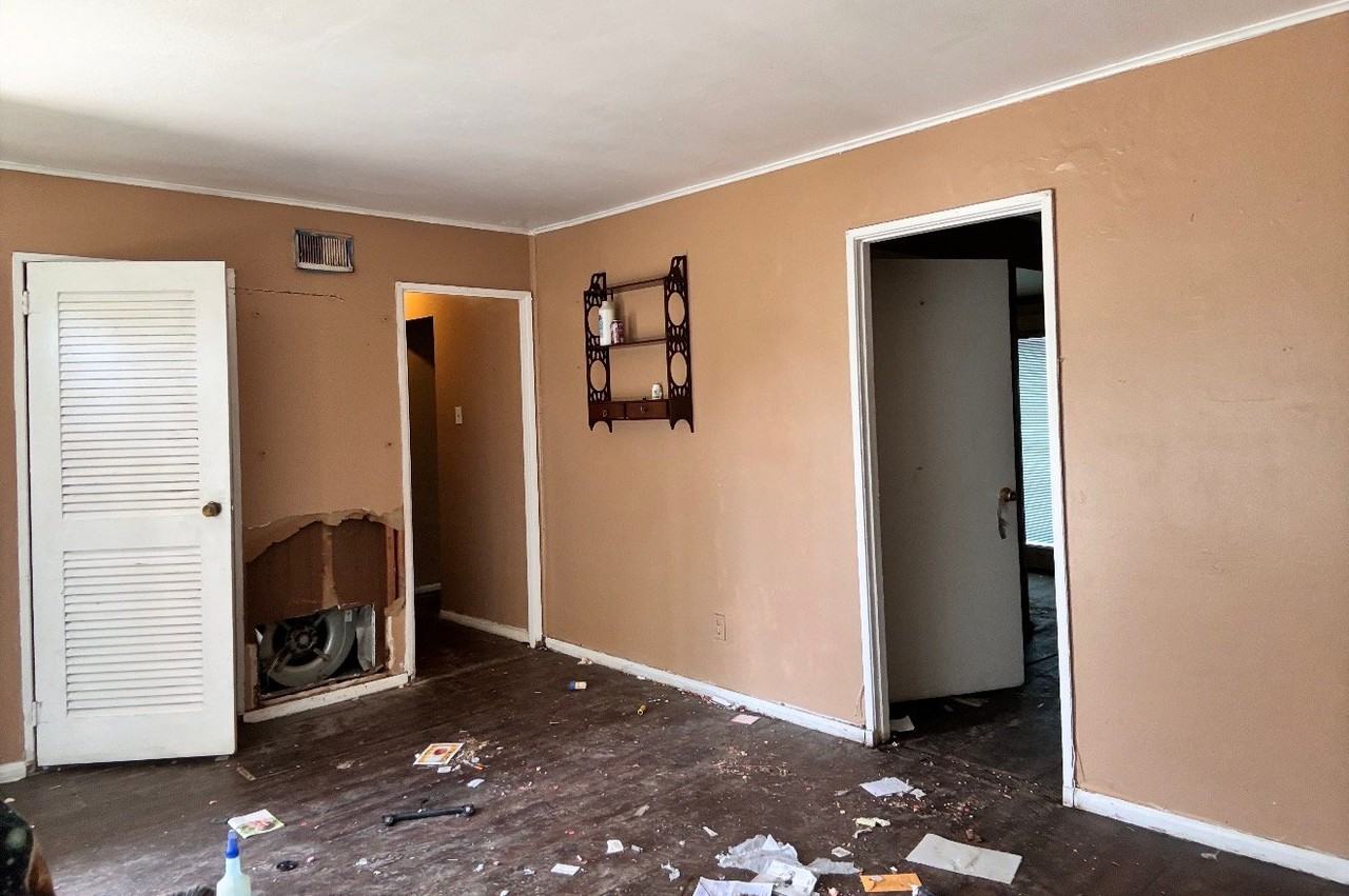 7013 Edna St - Photo 6 of 20