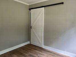 featured image of 1775 Vaughn St