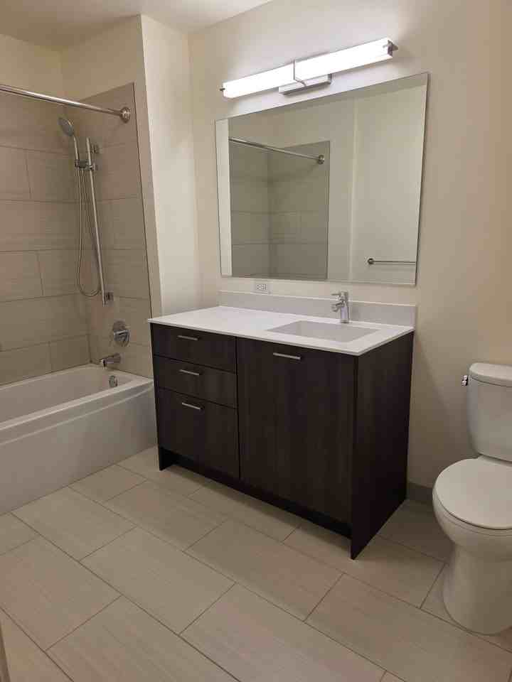 1342 S Wabash Ave - Photo 6 of 8