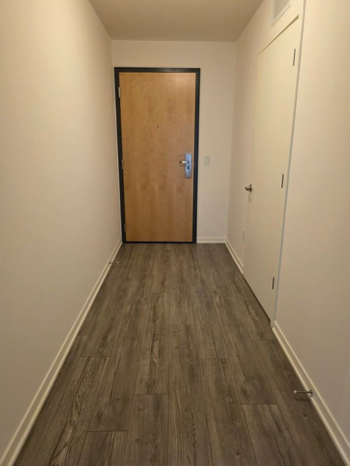 1342 S Wabash Ave - Photo 7 of 8