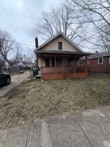1218 Pinehurst Ave - Photo 1 of 1