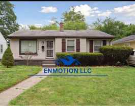 17324 Salem St - Photo 1 of 1