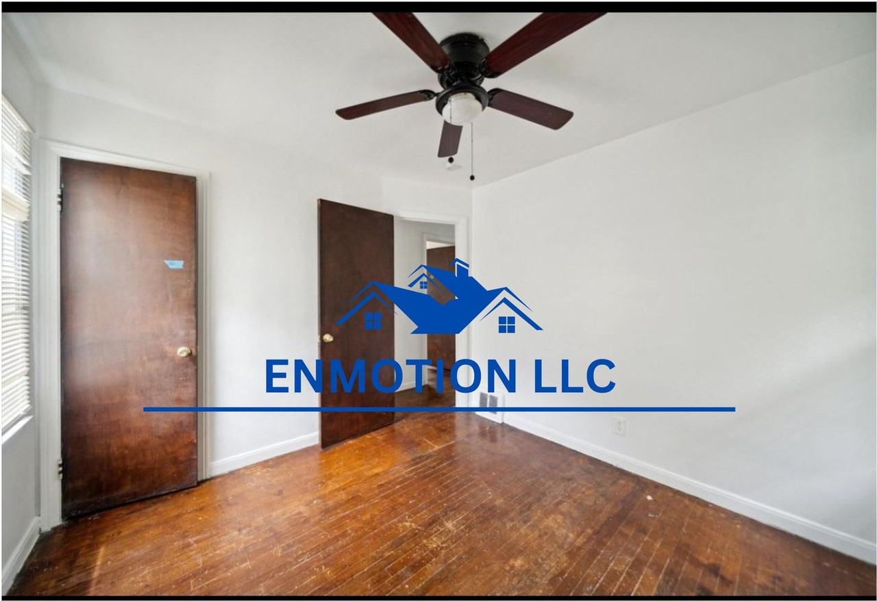 17324 Salem St - Photo 7 of 10